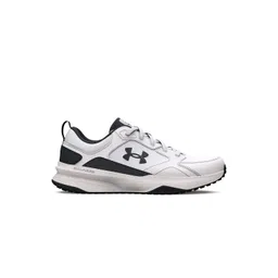 UNDER ARMOUR Men Charged Edge Training Shoes-picture-26