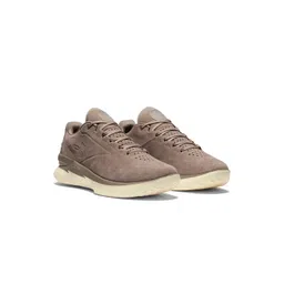 UNDER ARMOUR Men Curry 1 Low Flotro Sports Shoes-picture-25