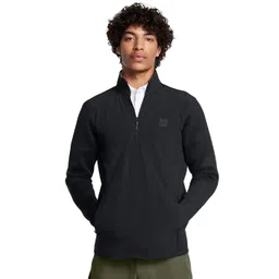 UNDER ARMOUR Men Drive Pro Storm Hybrid T-Shirt-picture-33