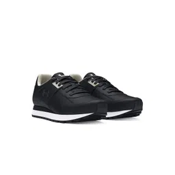 UNDER ARMOUR Men Essential Runner Shoes-picture-17