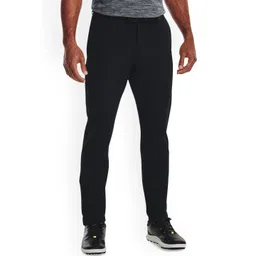 UNDER ARMOUR Men Golf Tapered Pants-picture-29