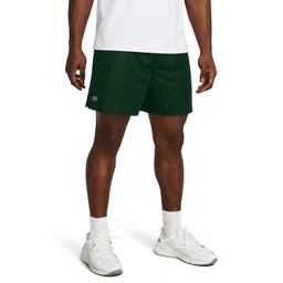 UNDER ARMOUR Men Icon Mesh Loose Fit Sports Shorts-picture-18