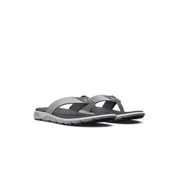 UNDER ARMOUR Men Ignite 7 Thong Flip Flops-picture-12
