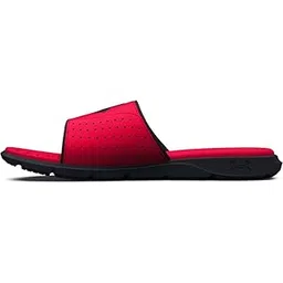 under armour Men Ignite Pro Slides Sandals-picture-46