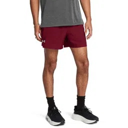 UNDER ARMOUR Men Launch 5 Inch Shorts-image-33