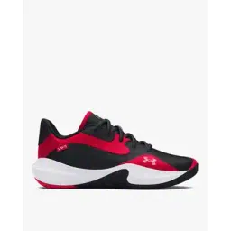 under armour Men Lockdown 7 Low Lace-Up Casual Shoes-picture-14