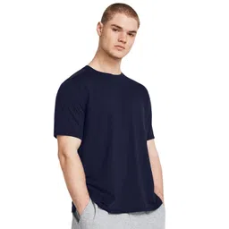 UNDER ARMOUR Men Meridian Short Sleeve Tshirt-picture-10