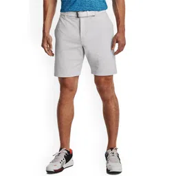 UNDER ARMOUR Men Mid-Rise Regular Shorts-picture-11