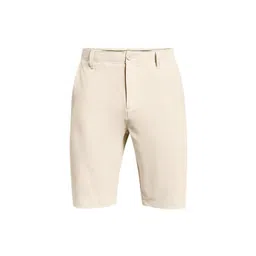 UNDER ARMOUR Men Mid-Rise Regular Shorts-picture-39
