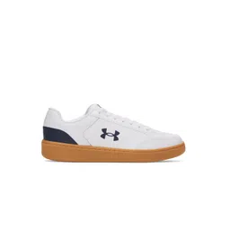 UNDER ARMOUR Men Official Comfort Deluxe System Everyday Sneaker-picture-23