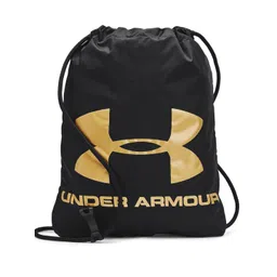 UNDER ARMOUR Men Ozsee Logo Printed Backpack-picture-23