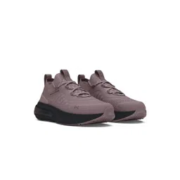 UNDER ARMOUR Men Phantom Sports Shoes-picture-17