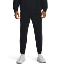 under armour Men Rival Mid-Rise Regular Fit Joggers-picture-15