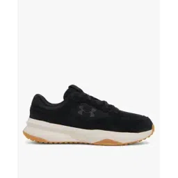 under armour Men Rubber-Sole Sports Shoes-picture-14