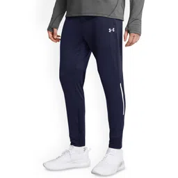 UNDER ARMOUR Men Slim-Fit Mid Rise Fitted Pant-picture-16