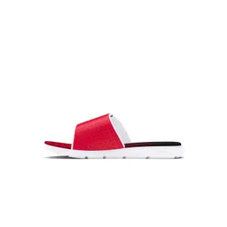 UNDER ARMOUR Men Sports Slides-picture-18