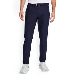 UNDER ARMOUR Men Tips Mid Rise Trousers-picture-23