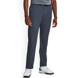 UNDER ARMOUR Men UA Drive Sports Relaxed Fit Tapered Track Pants-picture-26