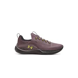 UNDER ARMOUR Men UA M Flow Dynamic Training Shoes-picture-38