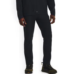 UNDER ARMOUR Men Unstoppable 7-Pocket Pants-picture-28