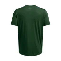 UNDER ARMOUR Men Vanish Energy Short Sleeves T-Shirt image 2