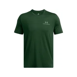 UNDER ARMOUR Men Vanish Energy Short Sleeves T-Shirt image 3