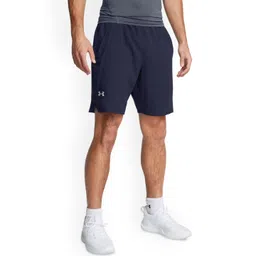 UNDER ARMOUR Men Vanish Woven Shorts-picture-18