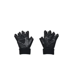 UNDER ARMOUR Men Weightlifting Gloves-picture-18