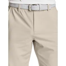 UNDER ARMOUR Men's Drive Shorts image 3