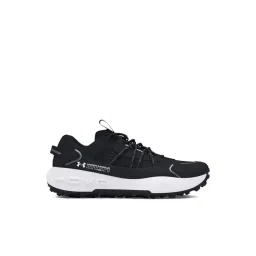 Under Armour Men's Fat Tire Venture Pro Black Running Shoes-picture-27