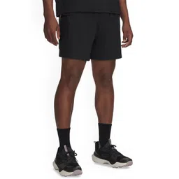 UNDER ARMOUR Men's Launch Trail 5" Shorts-picture-21