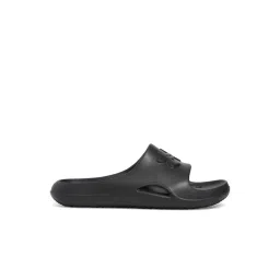 UNDER ARMOUR Men's Locker V Black Slides-picture-34