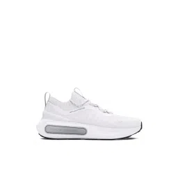 UNDER ARMOUR Men's Phantom 4 White Casual Sneakers-picture-22