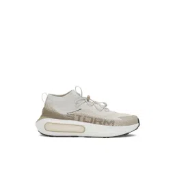UNDER ARMOUR Men's Phantom 4 White Sneakers-picture-19