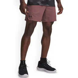 UNDER ARMOUR Men's Slim Fit Vanish Woven 6" Shorts-picture-29