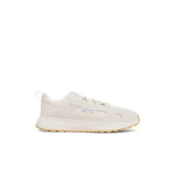 UNDER ARMOUR Men's Street Mirage Cream Sneakers-picture-24