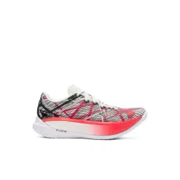 Under Armour Men's Velociti Elite 2 White Running Shoes-picture-43