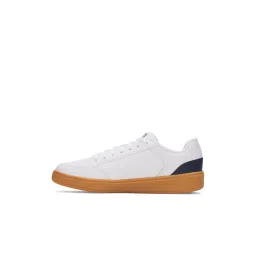 UNDER ARMOUR Men's White Sneakers image 3