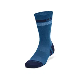UNDER ARMOUR Pack of 3 Performance Tech Crew Socks-picture-39