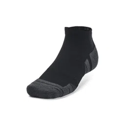 UNDER ARMOUR Pack of 3 Performance Tech Low Socks-picture-28