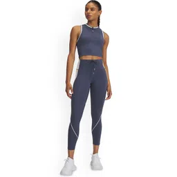 UNDER ARMOUR Run 96 High Rise Leggings-picture-41