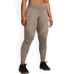 UNDER ARMOUR Seamless High-Rise Tights-picture-42