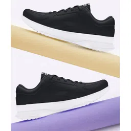 under armour Sneakers For Men-picture-13