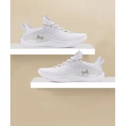 under armour Sneakers For Men-picture-13
