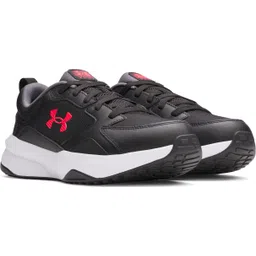 under armour Sneakers For Men-picture-14