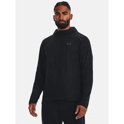 UNDER ARMOUR Storm Run Hooded Jacket image 1