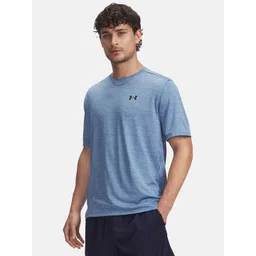 UNDER ARMOUR Tech Vent Short Sleeves T-shirt-picture-20