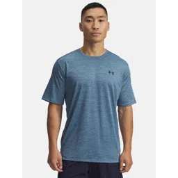 UNDER ARMOUR Tech Vent T-shirt-picture-28