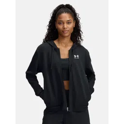 UNDER ARMOUR Training or Gym Tailored Jacket-picture-18