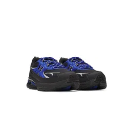 UNDER ARMOUR UA Apparition Tech Unisex Casual Sneakers-picture-31